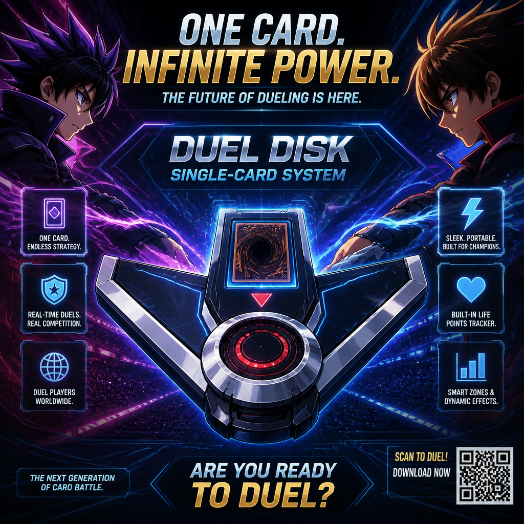 HyperSpace Game